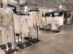 -ZARA(青岛万象城店)