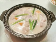 -龙宝轩(坦洲店)