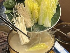 -日食记精菜馆(建邺万达店)