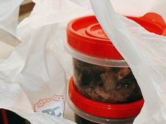 -72街荷叶饭(东方宝泰广场店)