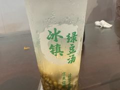 -西园寺素食(西园弄戒幢律寺店)