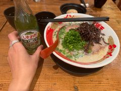 -豚王拉面(澳门银河店)