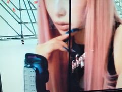 -音乐派KTV(成都印象城店)