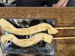 -妈妈手(山大总店)