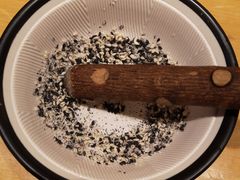 芝麻-胜博殿日式炸猪排(西红门店)