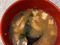 -争鲜回转寿司(南开大悦城店)