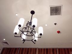 -江南宴酒店(碧湖银座店)