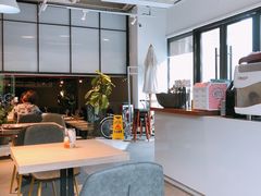 -Maxpoint Kitchen 西餐咖啡(乐峰广场店)