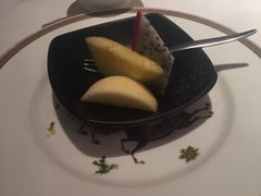 -苏浙总会(国金中心店)