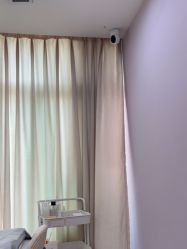 -SKIN79皮肤管理中心