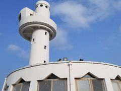 -ChanDu躔度咖啡(灯塔店)