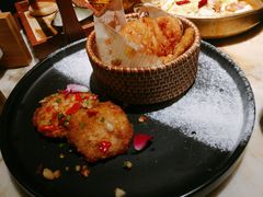 -佬麻雀·新湘菜(珠海金发购物中心店)