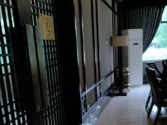 -丽华园(青少年宫店)