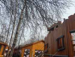 -禧园Joyous Garden ·宴会厅(禧园店)