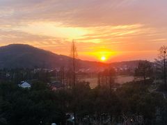 -金牛山大酒店(南北湖风景区店)