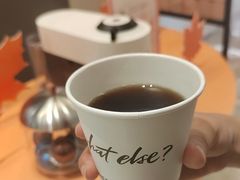 -NESPRESSO(OneAvenue卓悦中心店)