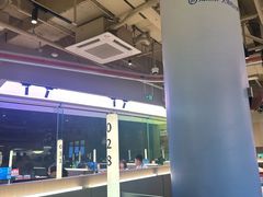 -海底捞大排档火锅(打浦路店)