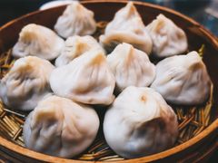 小笼包-熙盛源(滨湖万达店)