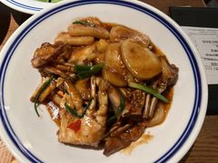 -弄堂里·寻味杭州(湖滨银泰in77C区店)