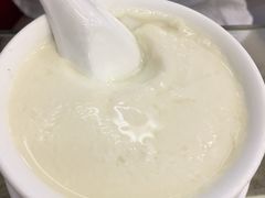 姜汁撞奶-义顺牛奶公司(庇利金街店)