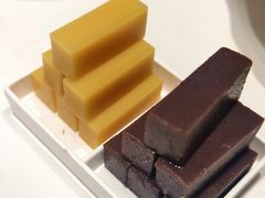 -玉林烤鸭店(黄村兴华店)
