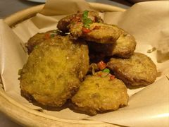 -苏乡兰亭·新派淮扬菜(吾悦广场店)