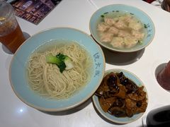 -沈大成(南京东路店)