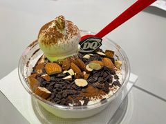 -DQ·蛋糕·冰淇淋(雨花吾悦店)