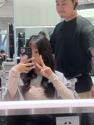 -YH HAIR SALON