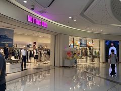 -万达广场(大明宫店)