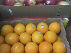 -西郊国际农产品交易中心