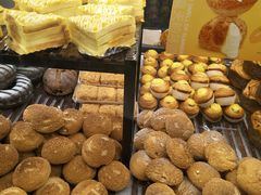 -御品轩(边家村店)