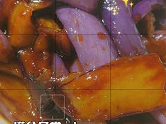 -姑奶奶厨房(万向城店)