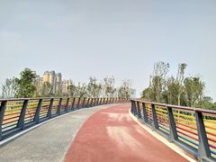 -府河摄影公园