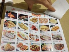 -金时代顺风大酒店(协泰店)