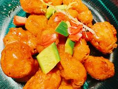 -粤·向群饭店(二沙岛店)