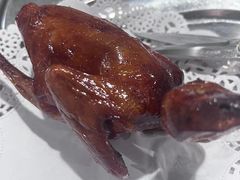 -石岐乳鸽村(南海第三分店)