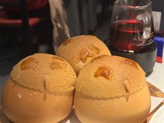 -炳胜品味(深圳万象城店（罗湖）)