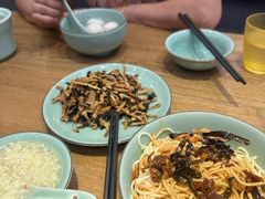 -缸鸭狗(天一广场店)