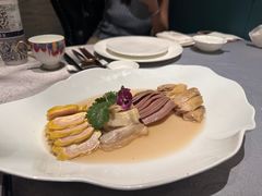 -江南府第·萧山宴(钱江世纪城店)