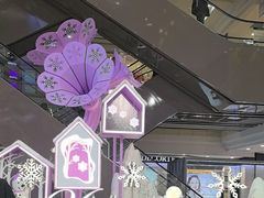 -远大购物中心(南岗店)