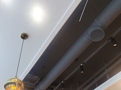 -椒椒铜炉火锅鸡(天马店)