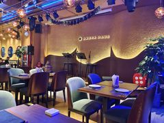 -Ambra Haus琥珀屋精酿餐厅(宝山店)