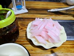 -菌之家·专业纯野生菌火锅·特色炒菌