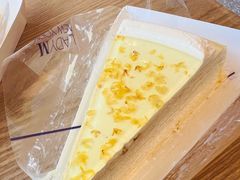 -Lady M Cake Boutique(麦迪逊大道店)