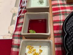 -叶叶菩提(太原别墅店)