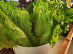 -醉月城西昌火盆烧烤(天府店)