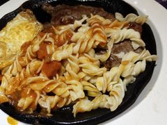 -豪客来牛排(海沧阿罗海店)