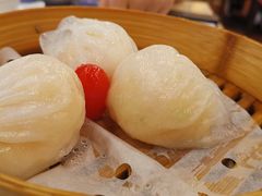 -点都德(华强南店)