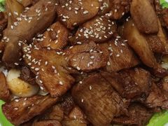 -卡尔顿东方银龙酒店•广西菜•早茶